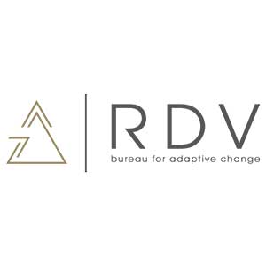 RDV Happy Brain® Clinics