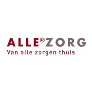 allerzorg-300×73-logo Alle Zorg Happy Brain® Clinics