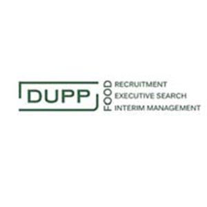 logo-dupp-1a DUPP Happy Brain® Clinics