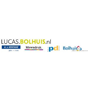 lucasbolhuis-logo Lucas Bolhuis Happy Brain® Clinics