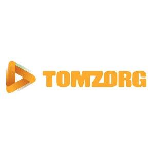 tomzorg-logo tomzorg Happy Brain® Clinics