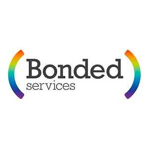 Bonded-Services-logo
