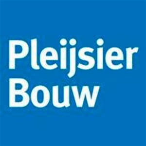 Pleijsier-Bouw-logo-Happy-Brain-Clinics