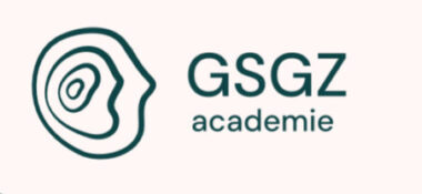 68A1800D-525D-4E0A-9A2D-35A5C13E36B2