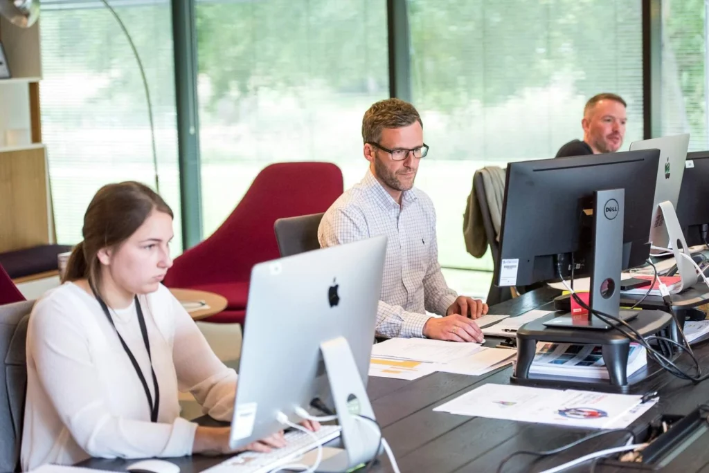 Besparen op psychosociaal verzuim: een financieel stappenplan