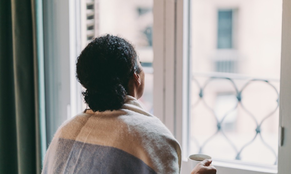 Elegance: Neurosocioloog deelt 5 tips om burn-out te voorkomen