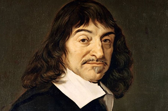 Metafysische wetenschappen; de nieuwe psychologie