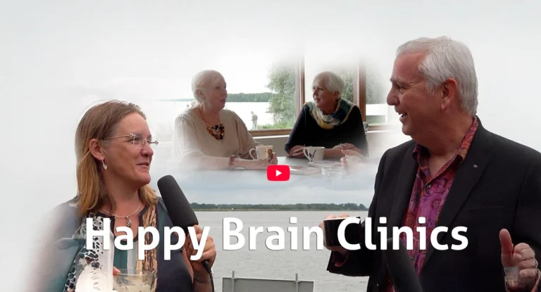 Interview bij Follow the Science: “De vastgelopen ggz kan worden opgelost.”
