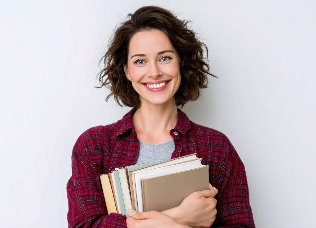 Opleiding GSGZ psychologie