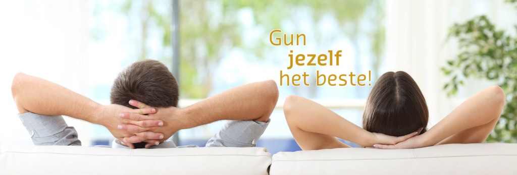 Interview met Ellen Botman door Kwiekleven