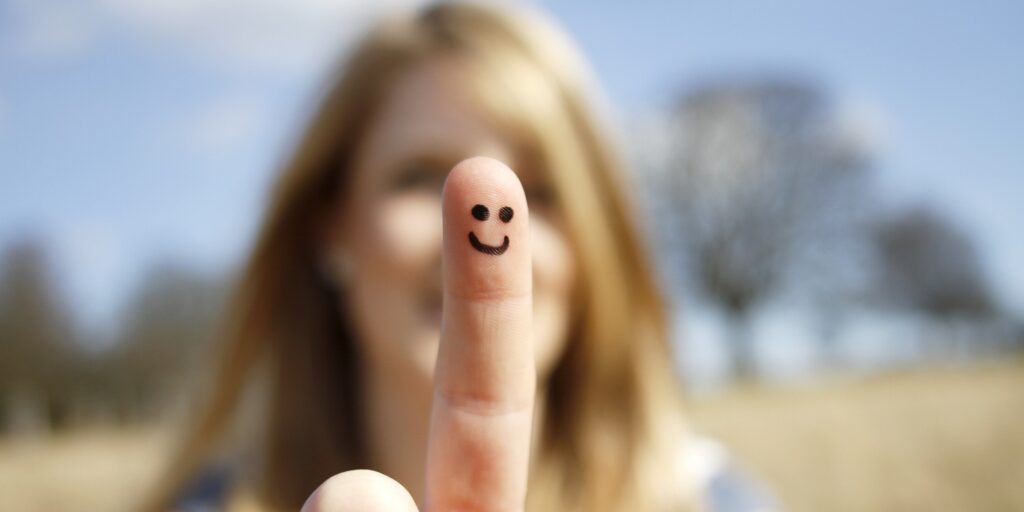 Aanpak Happy Brain Clinics zeer effectief, blijkt uit onderzoek