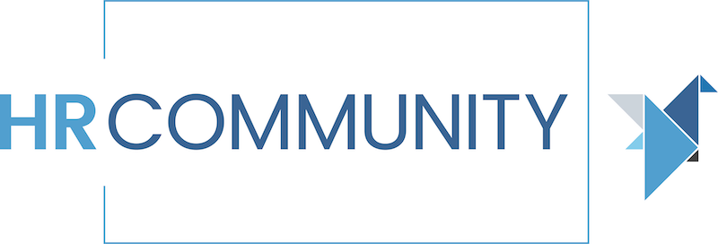 HR Community: Coronastress maakt managers en bestuurders minder capabel