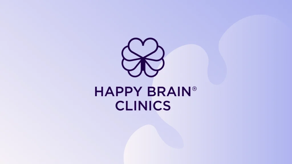 Waarom innovatie regelmatig onder vuur ligt