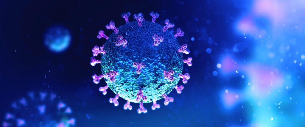 De Ondernemer (ea): Vijf tips voor werkgevers en managers om corona-burnouts te voorkomen