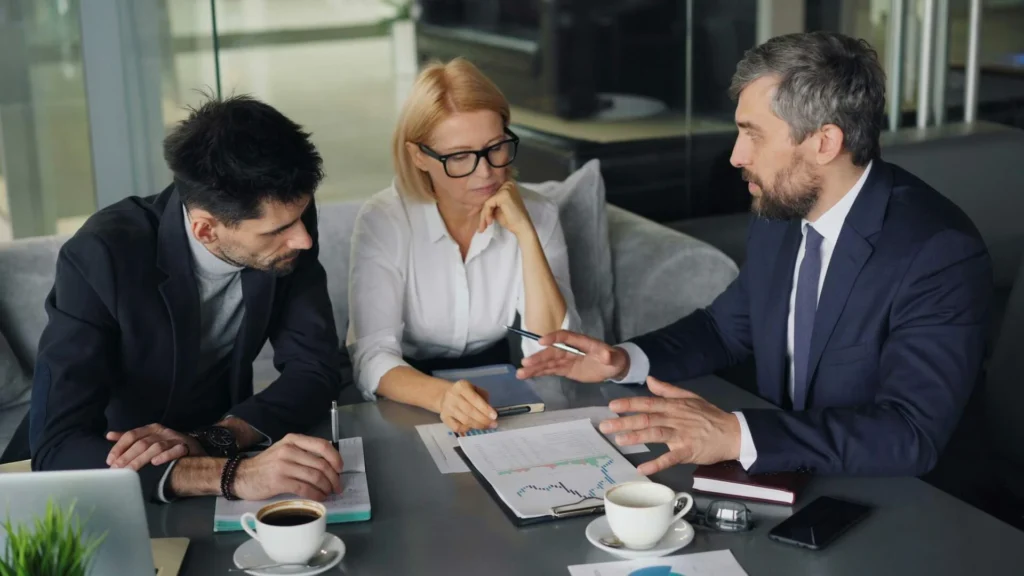 Het systeem achter je team: onbewuste teamdynamiek voor managers
