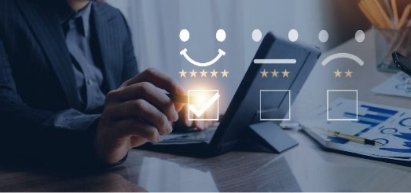 “De inspecteur van IGJ wil een afspraak met u”