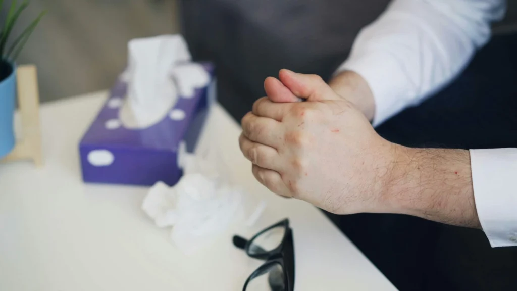 Langdurig psychisch verzuim voorkomen: de businesscase voor vroege actie