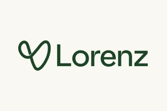 Lorenz: “Wij werken samen met Happy Brain® Clinics aan goed werkgeverschap.”