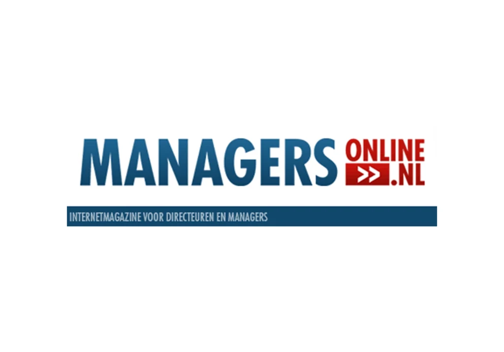 Managers online: Tips om psychisch verzuim en burnouts te verminderen