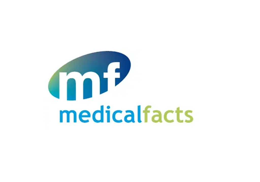 MedicalFacts: De vijf meest gemaakte fouten bij de aanpak van psychisch verzuim