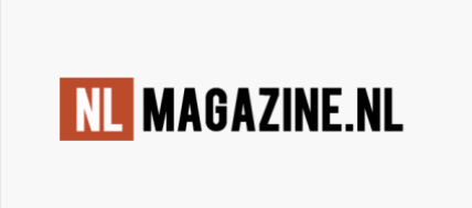 NL magazine: 4 tips om psychisch verzuim tegen te gaan