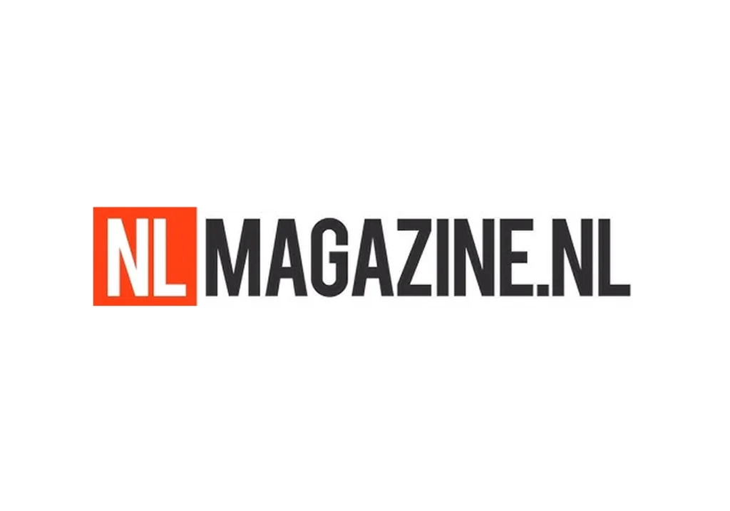 NL magazine: 4 tips om psychisch verzuim tegen te gaan