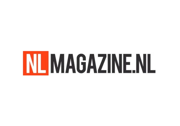 NL magazine: 4 tips om psychisch verzuim tegen te gaan