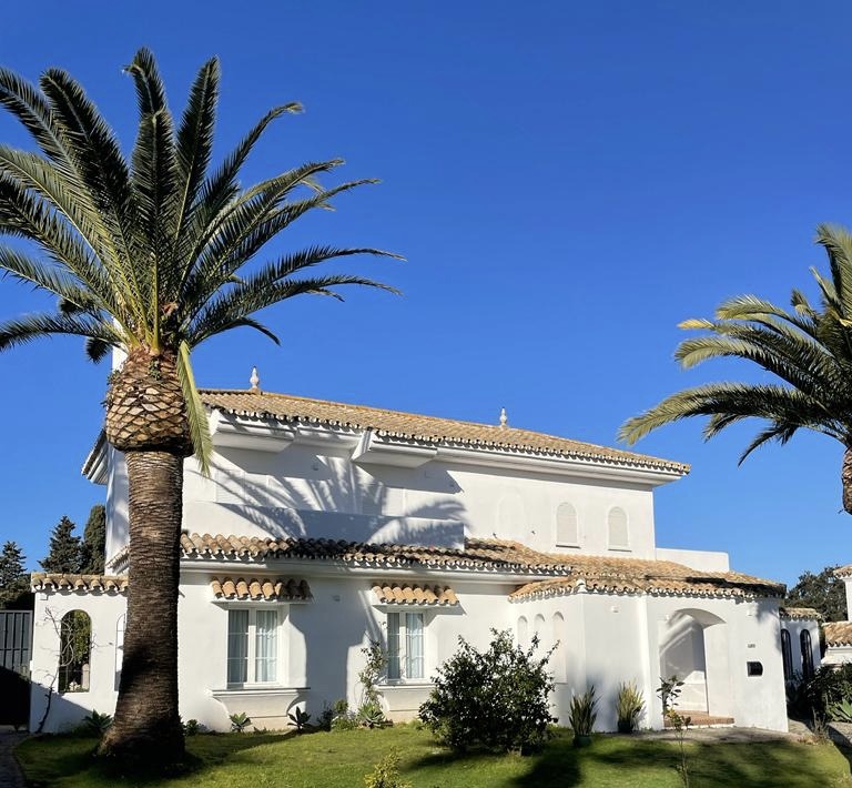 Happy Brain® Clinics nu ook in Spanje