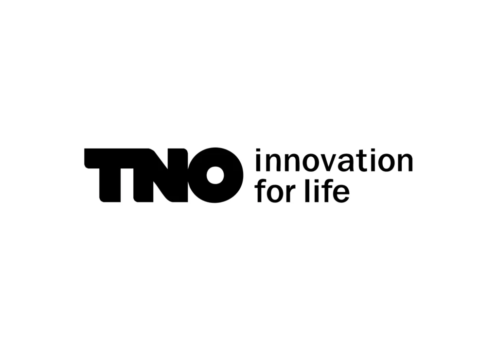 TNO Factsheet Werkstress 2023