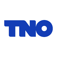 TNO Factsheet Werkstress 2023