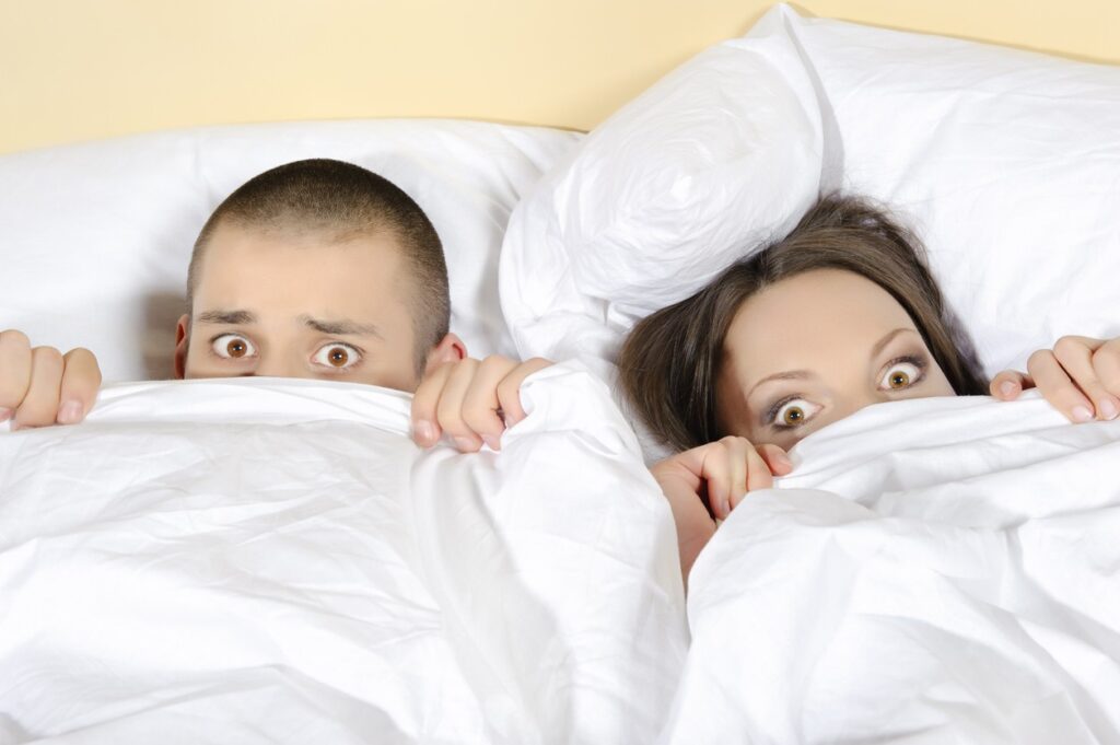 Les(s) in stress 5 – Weet het brein veel!