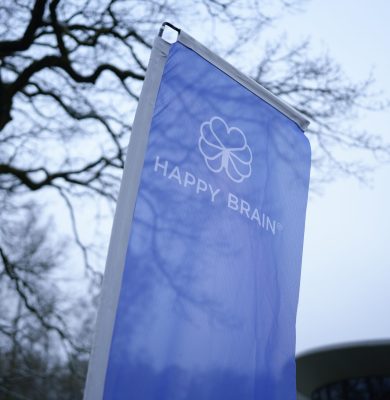 1. Van verzuim naar vitaliteit; de kracht van nieuwe perspectieven Happy Brain Congres 30 januari 2026