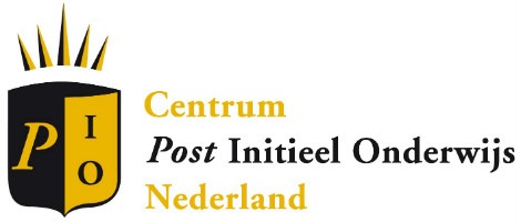 Zorgnieuws (ea): Verzuimduur burnout stijgt; Happy Brain® Clinics lanceert Register post-HBO-beroepsopleiding en beroepsorganisatie