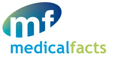 MedicalFacts: De vijf meest gemaakte fouten bij de aanpak van psychisch verzuim