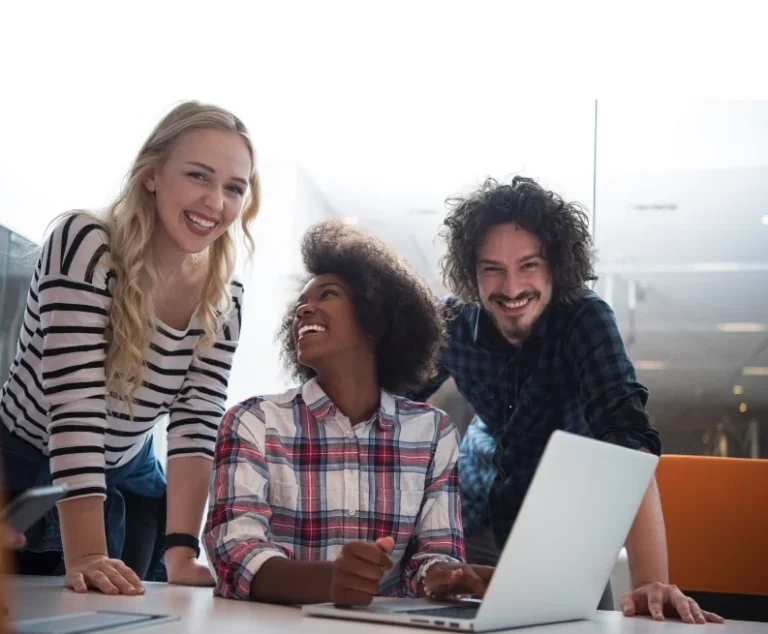 Psychisch verzuim 50% verlagen. Hoe doe je dat?